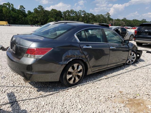 Photo 2 VIN: 1HGCP3F82AA002210 - HONDA ACCORD SDN 