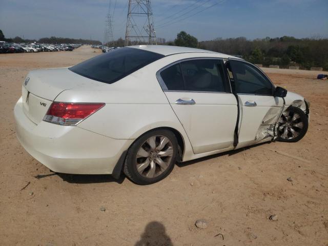 Photo 2 VIN: 1HGCP3F82AA005527 - HONDA ACCORD EXL 