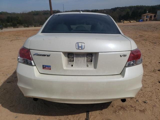 Photo 5 VIN: 1HGCP3F82AA005527 - HONDA ACCORD EXL 