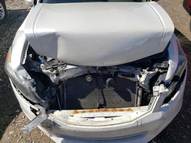 Photo 10 VIN: 1HGCP3F82AA007407 - HONDA ACCORD 