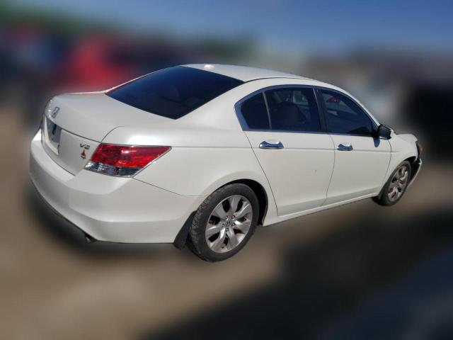 Photo 2 VIN: 1HGCP3F82AA007407 - HONDA ACCORD 