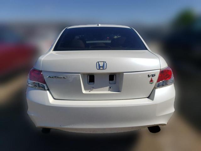 Photo 5 VIN: 1HGCP3F82AA007407 - HONDA ACCORD 