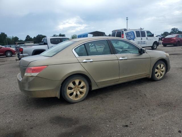 Photo 2 VIN: 1HGCP3F82AA007617 - HONDA ACCORD 