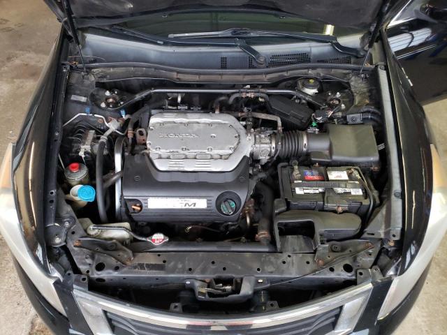 Photo 10 VIN: 1HGCP3F82AA007830 - HONDA ACCORD EXL 