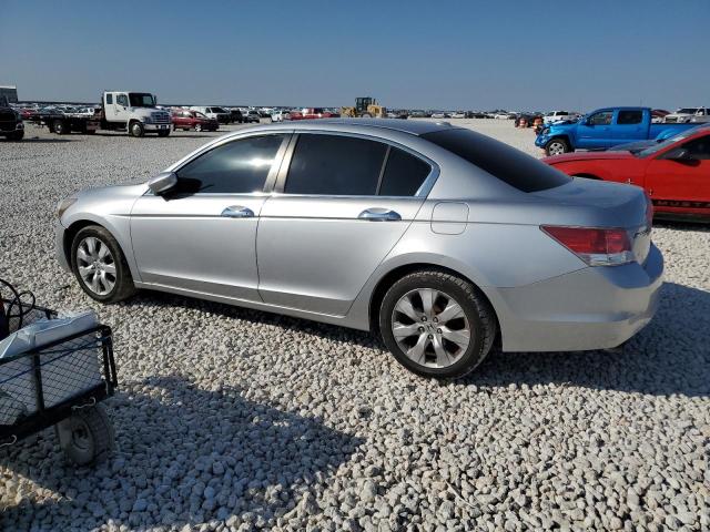 Photo 1 VIN: 1HGCP3F82AA009576 - HONDA ACCORD EXL 