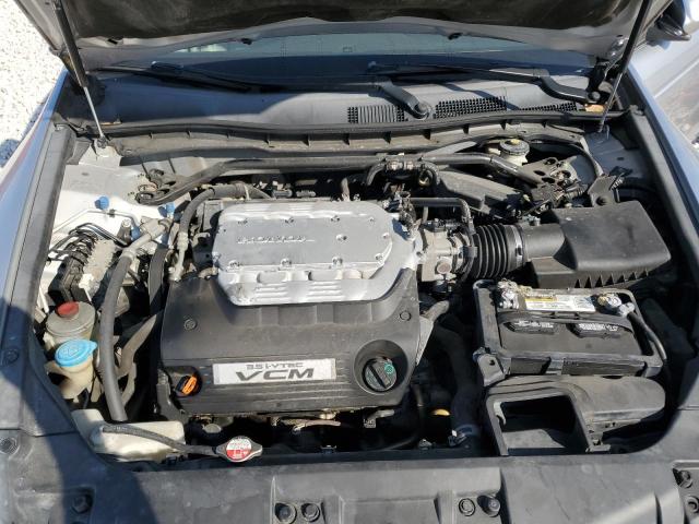 Photo 10 VIN: 1HGCP3F82AA009576 - HONDA ACCORD EXL 