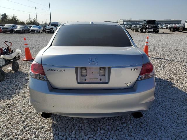 Photo 5 VIN: 1HGCP3F82AA009576 - HONDA ACCORD EXL 