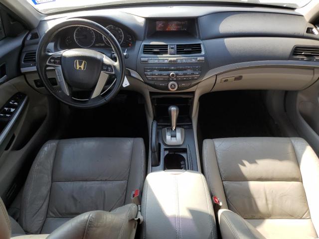 Photo 7 VIN: 1HGCP3F82AA009576 - HONDA ACCORD EXL 