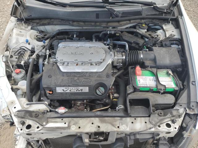 Photo 10 VIN: 1HGCP3F82AA014552 - HONDA ACCORD EXL 