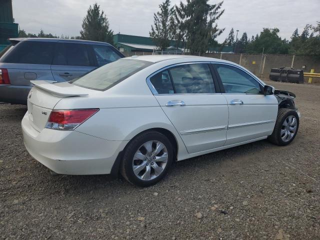 Photo 2 VIN: 1HGCP3F82AA014552 - HONDA ACCORD EXL 