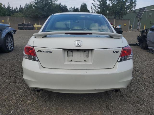 Photo 5 VIN: 1HGCP3F82AA014552 - HONDA ACCORD EXL 