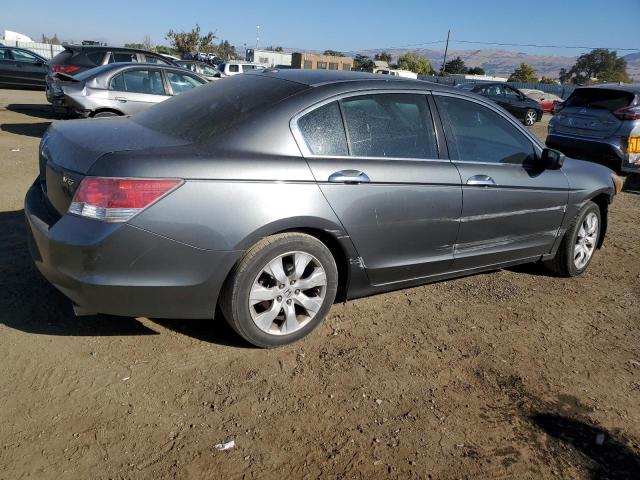 Photo 2 VIN: 1HGCP3F82AA021467 - HONDA ACCORD EXL 