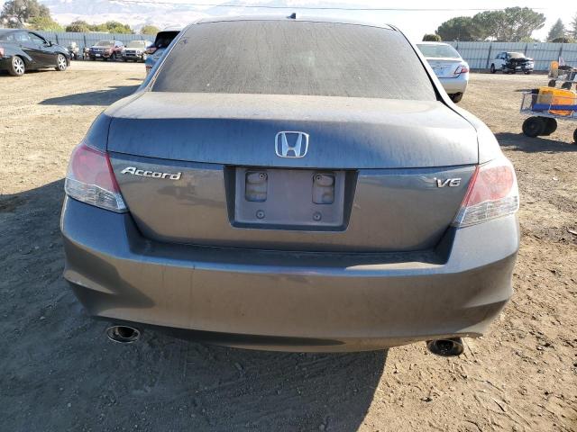 Photo 5 VIN: 1HGCP3F82AA021467 - HONDA ACCORD EXL 