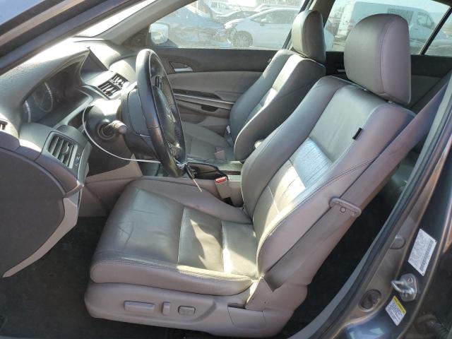 Photo 6 VIN: 1HGCP3F82AA021467 - HONDA ACCORD EXL 