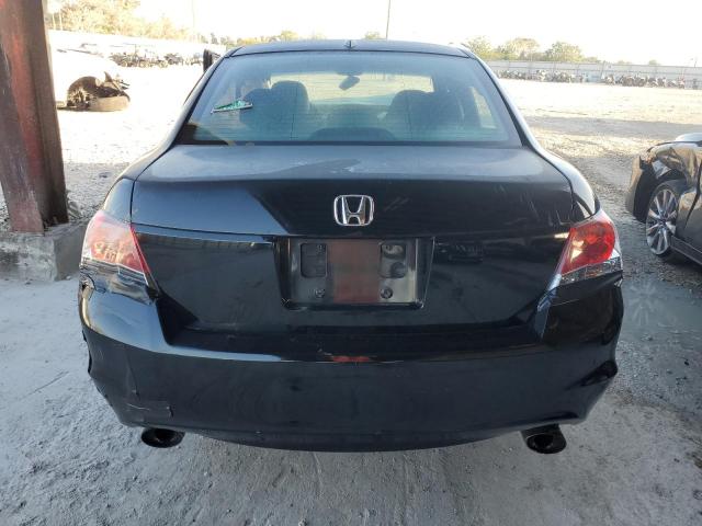 Photo 5 VIN: 1HGCP3F82AA024028 - HONDA ACCORD EXL 