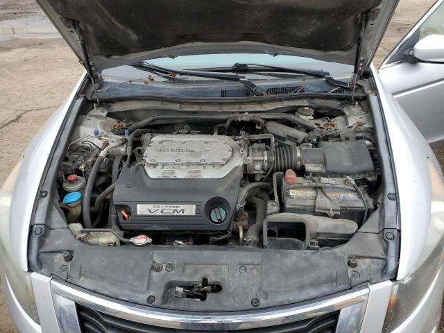 Photo 10 VIN: 1HGCP3F82AA029729 - HONDA ACCORD EXL 