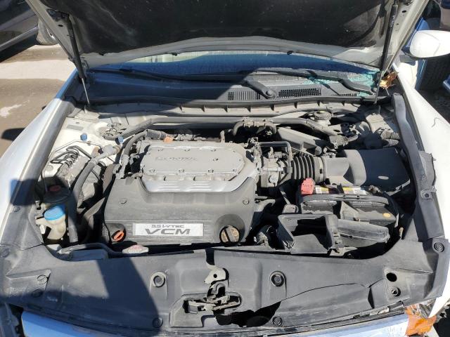 Photo 10 VIN: 1HGCP3F82BA002726 - HONDA ACCORD 