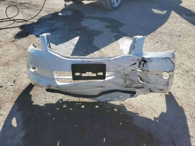 Photo 11 VIN: 1HGCP3F82BA002726 - HONDA ACCORD 