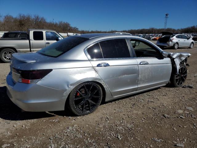 Photo 2 VIN: 1HGCP3F82BA015234 - HONDA ACCORD EXL 