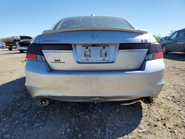 Photo 5 VIN: 1HGCP3F82BA015234 - HONDA ACCORD EXL 