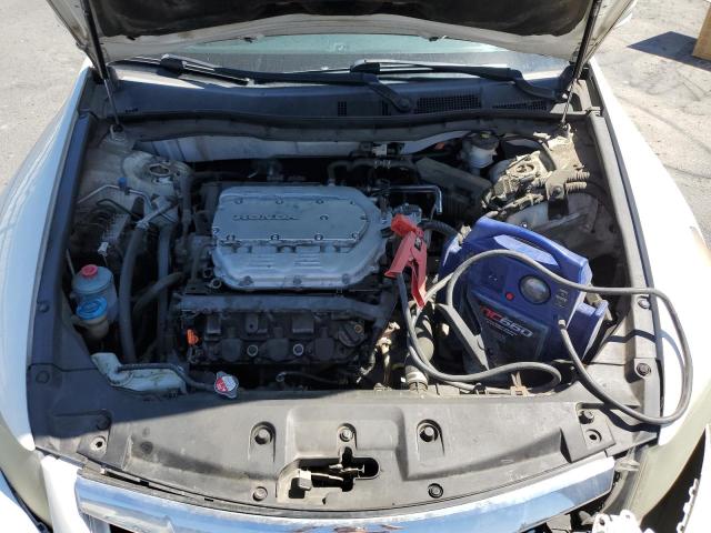 Photo 10 VIN: 1HGCP3F82BA032227 - HONDA ACCORD EXL 