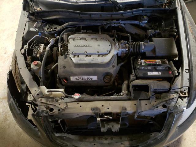 Photo 10 VIN: 1HGCP3F82CA017499 - HONDA ACCORD EXL 