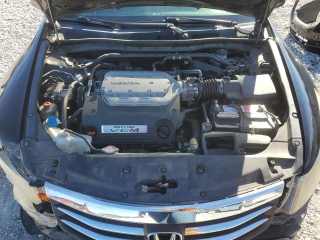 Photo 10 VIN: 1HGCP3F82CA018815 - HONDA ACCORD EXL 