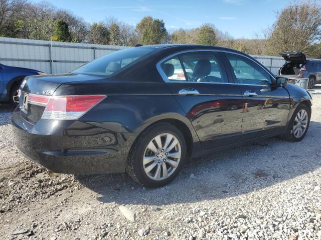 Photo 2 VIN: 1HGCP3F82CA018815 - HONDA ACCORD EXL 