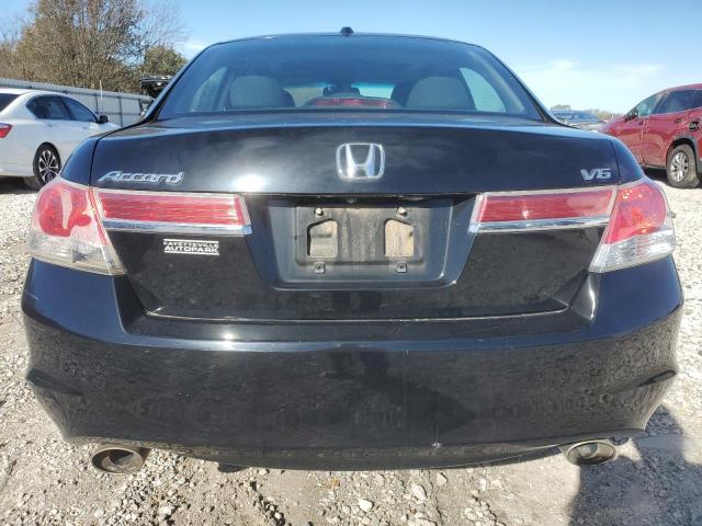 Photo 5 VIN: 1HGCP3F82CA018815 - HONDA ACCORD EXL 