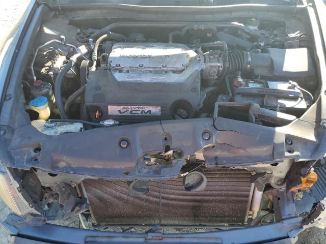 Photo 10 VIN: 1HGCP3F82CA024551 - HONDA ACCORD EXL 