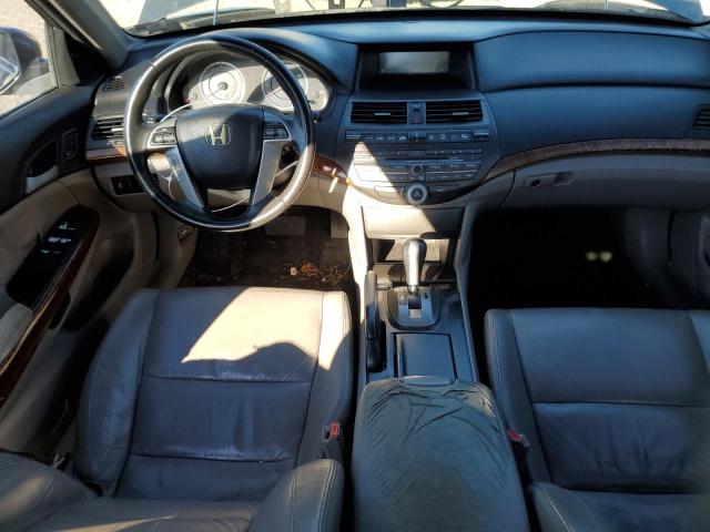 Photo 7 VIN: 1HGCP3F82CA024551 - HONDA ACCORD EXL 