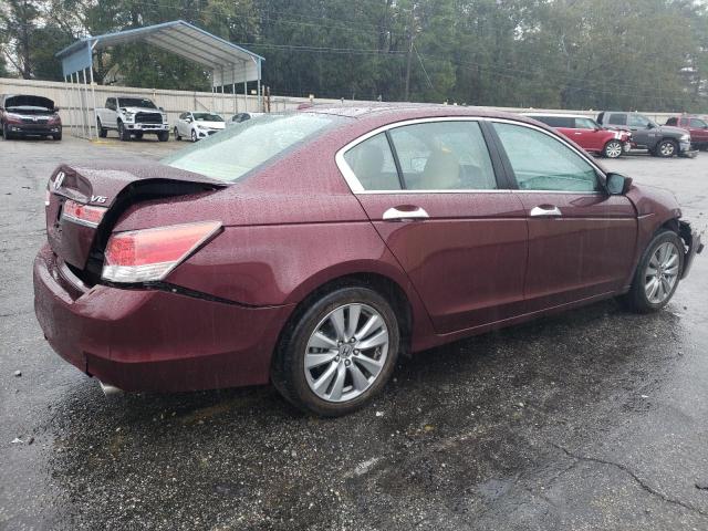 Photo 2 VIN: 1HGCP3F82CA025019 - HONDA ACCORD 