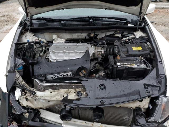 Photo 10 VIN: 1HGCP3F82CA026543 - HONDA ACCORD EXL 