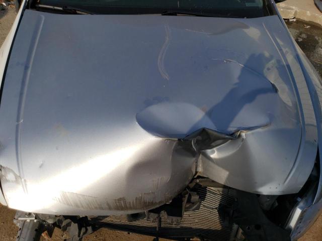 Photo 10 VIN: 1HGCP3F82CA028759 - HONDA ACCORD 