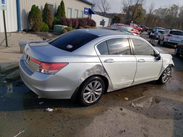 Photo 2 VIN: 1HGCP3F82CA028759 - HONDA ACCORD 