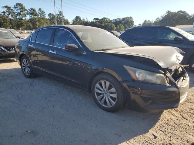 Photo 3 VIN: 1HGCP3F82CA029992 - HONDA ACCORD EXL 