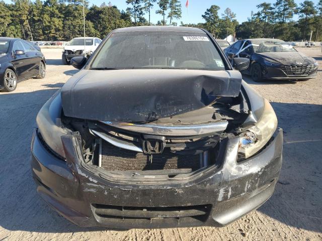 Photo 4 VIN: 1HGCP3F82CA029992 - HONDA ACCORD EXL 