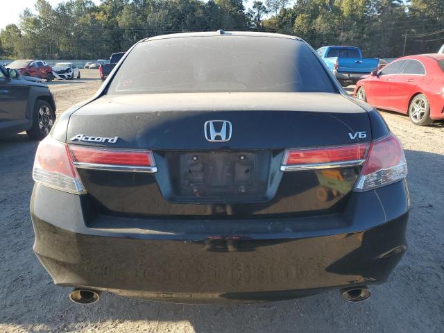 Photo 5 VIN: 1HGCP3F82CA029992 - HONDA ACCORD EXL 