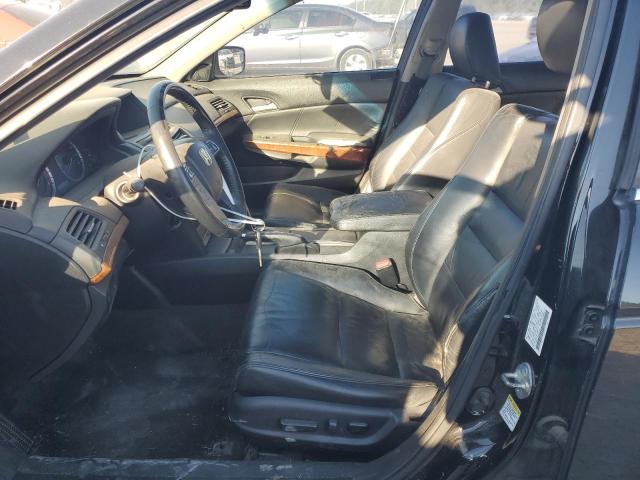 Photo 6 VIN: 1HGCP3F82CA029992 - HONDA ACCORD EXL 