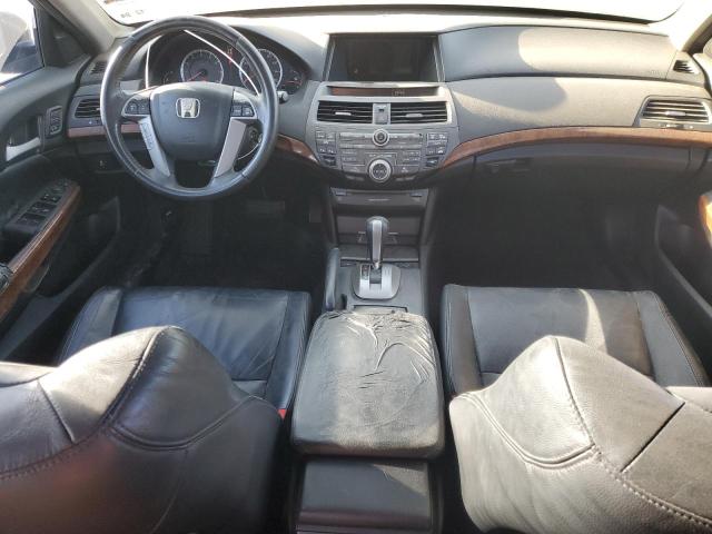 Photo 7 VIN: 1HGCP3F82CA029992 - HONDA ACCORD EXL 