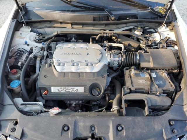 Photo 10 VIN: 1HGCP3F82CA034819 - HONDA ACCORD EXL 