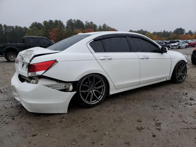 Photo 2 VIN: 1HGCP3F82CA034819 - HONDA ACCORD EXL 