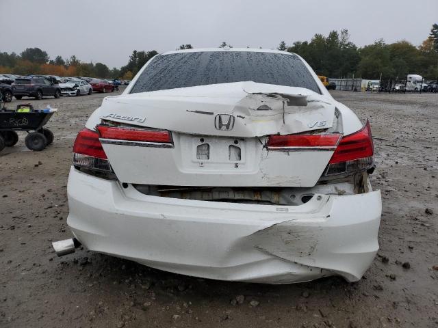 Photo 5 VIN: 1HGCP3F82CA034819 - HONDA ACCORD EXL 