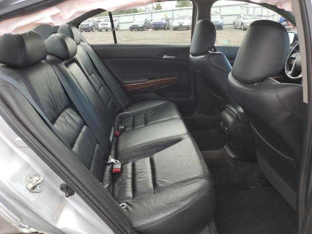 Photo 5 VIN: 1HGCP3F82CA037672 - HONDA ACCORD EXL 