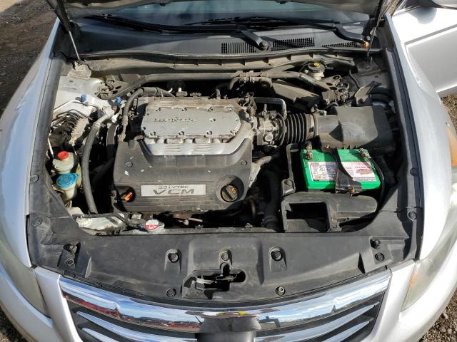 Photo 6 VIN: 1HGCP3F82CA037672 - HONDA ACCORD EXL 