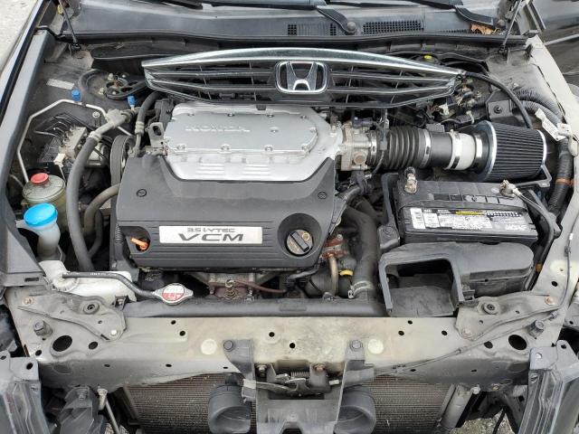 Photo 10 VIN: 1HGCP3F82CA042158 - HONDA ACCORD 