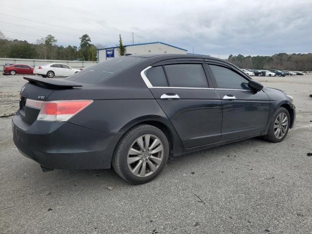 Photo 2 VIN: 1HGCP3F82CA042158 - HONDA ACCORD 