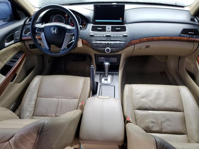 Photo 7 VIN: 1HGCP3F82CA042158 - HONDA ACCORD 