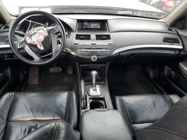 Photo 7 VIN: 1HGCP3F83AA000627 - HONDA ACCORD EXL 