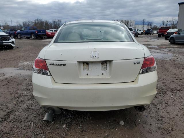 Photo 5 VIN: 1HGCP3F83AA000823 - HONDA ACCORD EXL 